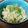 みつかん｡◕‿◕｡'s cooksnap of when they made さば缶のカレー炊き込みご飯.
