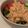 Shimay☆'s cooksnap of when they made さっぱりおいしい♪豚ヒレとアボカドサラダ.