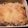 そよ風の詩's cooksnap of when they made ハンバーグ味？☆ポテトのオーブン焼き.