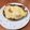 クックQ9U64K☆'s cooksnap of when they made 混ぜて焼くだけ簡単♡アボカドグラタン.