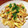 ちゃちゃまる26's cooksnap of when they made スピードおかず！竹輪とお揚げあま辛卵とじ.