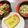 どぅくどぅくぼん！'s cooksnap of when they made オーブンで作るアヒージョ.