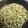 こうぶんママ's cooksnap of when they made 生青のりのスパゲティー.