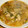 のんこ's cooksnap of when they made あんがたっぷり★大根のそぼろあんかけ.