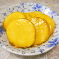 ＠迷子＠'s cooksnap of when they made 簡単さつまいもの甘煮♡バター風味.