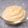 ＠迷子＠'s cooksnap of when they made レンジで簡単◎練乳カスタードクリーム.