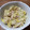 クックQNRN17☆'s cooksnap of when they made ＊白菜とツナの梅マヨおかか和え＊.