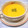 ＠迷子＠'s cooksnap of when they made かぼちゃとコーンのスープ.