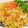 my_pace's cooksnap of when they made 和風タラコマヨパスタ.