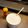 GoGo島みかん's cooksnap of when they made 酒粕で美肌＆冷え性改善！レンジで簡単甘酒.