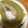 ポリシーチョコ's cooksnap of when they made 抹茶ロールケーキ.