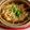 オリリー's cooksnap of when they made 卵とじあんかけうどん.