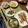 ぐりtoぐら's cooksnap of when they made 八戸せんべい汁.