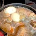 Anemones7's cooksnap of when they made 手羽元と大根の煮物.