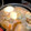 Anemones7's cooksnap of when they made 手羽元と大根の煮物.