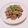 まあまま☆0403's cooksnap of when they made 簡単夕食！牛肉とキノコ炒め.