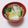 まあまま☆0403's cooksnap of when they made 低糖質☆鱈と青梗菜のお吸い物.