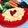 Satoco❋'s cooksnap of when they made 簡単!スクランブルエッグ.