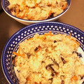 akichou's cooksnap of when they made しっとり☆卯の花（おから煮）.