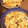 akichou's cooksnap of when they made しっとり☆卯の花（おから煮）.