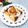 Satoco❋'s cooksnap of when they made おひとりさまのカステラでホットデザート.