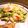 クリーピングタイム☆'s cooksnap of when they made ☆キャベツの塩麹マヨサラダ☆.