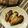 クック6RB9GW☆'s cooksnap of when they made 牡蠣のつくだ煮.