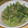 ひま姫ママ's cooksnap of when they made これが本当の・・・・こまツナ炒め！？.