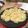 がっちゃんこ！'s cooksnap of when they made 小麦粉で簡単外カリッ☆たこ焼きパーティー.
