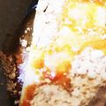 ゆうこ's cooksnap of when they made ダイエット中にも！お豆腐プリンっ♪.