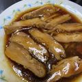 ＭＡ＠ＫＯ's cooksnap of when they made 照り焼きチキン丼.