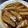 ＭＡ＠ＫＯ's cooksnap of when they made 照り焼きチキン丼.