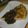 ひま姫ママ's cooksnap of when they made カレイの酒蒸し＠ニラにんにく醤油.