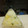 あゆたっくん's cooksnap of when they made レンジで簡単！卵と青ねぎのおにぎり.