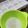 ☆☆☆なお☆☆☆'s cooksnap of when they made 赤ちゃん用ホワイトソース(離乳食中期～）.