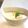 かっちゃん杉's cooksnap of when they made 白菜と蕪のミルク味噌スープ.