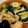 ごふぁんだ's cooksnap of when they made ☆10分で！鶏団子と小松菜のしょうゆ餡☆.