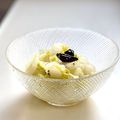 かっちゃん杉's cooksnap of when they made 白菜のピリ辛和え★超胡麻油風味.