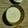 earth mama's cooksnap of when they made 食べる！じゃがいものポタージュ.