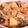 クックDAD's cooksnap of when they made 黄金比＊*.基本の肉じゃが.