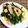 horseland's cooksnap of when they made お弁当に！ほうれん草とベーコ～ンマヨ炒め.