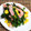 horseland's cooksnap of when they made お弁当に！ほうれん草とベーコ～ンマヨ炒め.