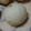 クックZT4T2H☆'s cooksnap of when they made 30分で完成！？不思議パンのりんごパン.