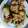 のえもゆ's cooksnap of when they made 鳥もも肉の焼肉のタレ炒め！.
