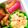 DORA＊DORA's cooksnap of when they made パプリカの味噌炒め.
