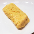 にーまま's cooksnap of when they made レンジで簡単　ふわふわ卵焼き.