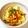 にきけん's cooksnap of when they made ★★豚キム豆腐★★.