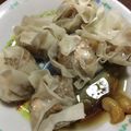 siomamakam's cooksnap of when they made 初めてでも簡単♪基本の焼売シュウマイ.
