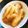 うみ☆さと☆'s cooksnap of when they made 自家製☆イカの塩辛(味噌味).