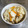 ebipeco's cooksnap of when they made ほっこり♪里芋の炊き込みごはん.